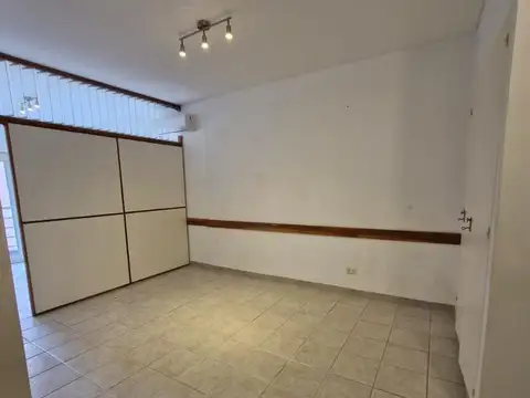 Departamento en Alquiler 35 años