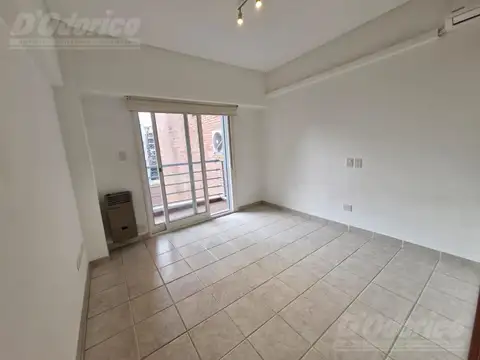 Soldado de la Independencia  al 900 - 5º Piso "B"