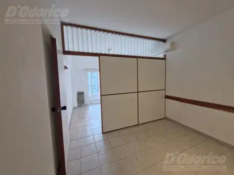 Departamento en Alquiler en Las Cañitas, $ 750.000