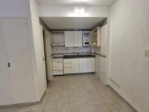 Departamento en Alquiler al Este