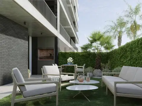 VENTA CASA EN POZO - TIGRE