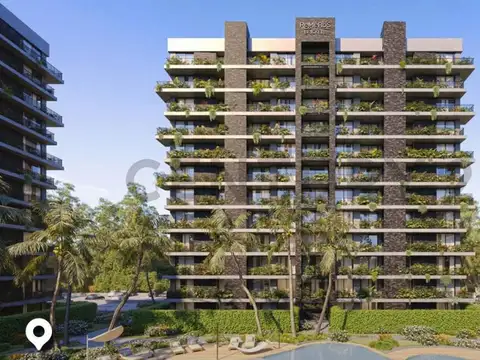 VENTA CASA EN POZO - TIGRE