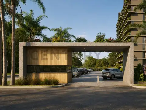 VENTA CASA EN POZO - TIGRE