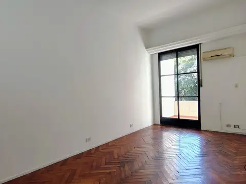 Departamento en Alquiler en Palermo, Capital Federal