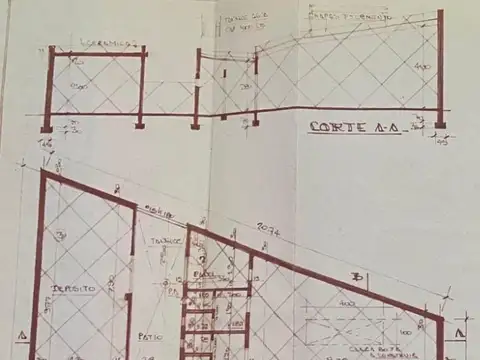 Moisés Lebensohn 1300