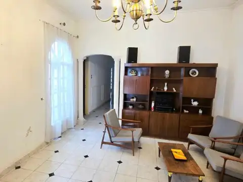 Terreno en Venta de 375,0 m2