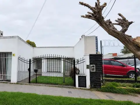Lote en Venta en San Justo