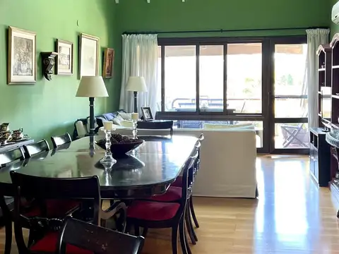 Departamento en Venta en Mayling Club De Campo, USD 280.000