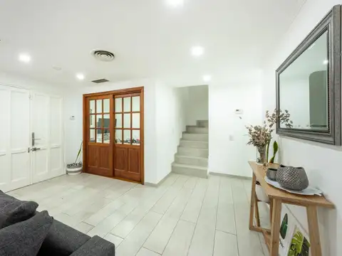 Casa en Venta 30 años