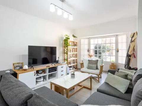 Casa en Venta al Noreste