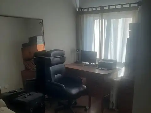 Depto Tipo Casa en Venta al Sur