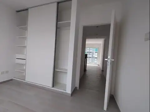 Departamento en Alquiler 5 años