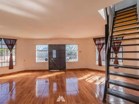 Venta local comercial en el Cerrito