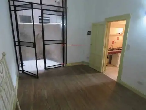 Casa en Venta en Almagro Norte, USD 119.000