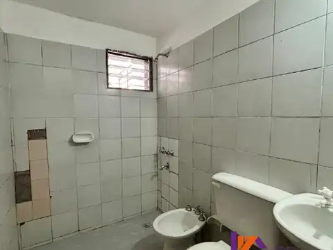 BARRIO JUAN PABLO II - DEPARTAMENTO EN VENTA - ZONA SUR -SALTA