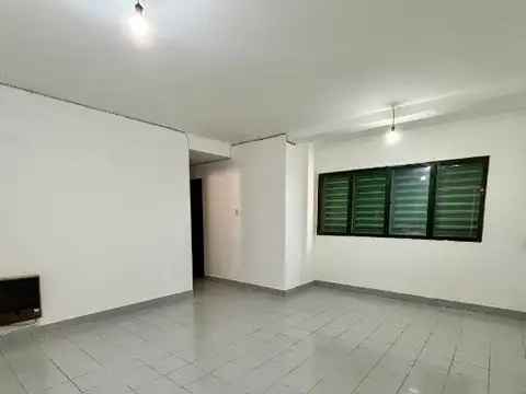 BARRIO JUAN PABLO II - DEPARTAMENTO EN VENTA - ZONA SUR