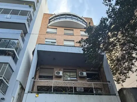 Departamento - Venta - Argentina, Capital Federal - Manuel Ugarte 2000
