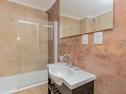 Departamento en Alquiler 10 años