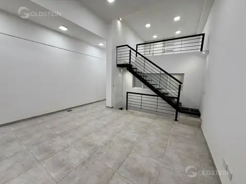 Depto Tipo Casa en Venta de 4 ambientes