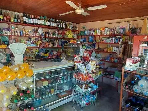 Casa en Venta en Villa Gobernador Galvez, Rosario