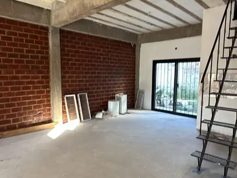 Local en Venta en Victoria, USD 210.000