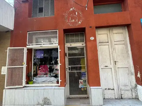 Local en Venta 36 años