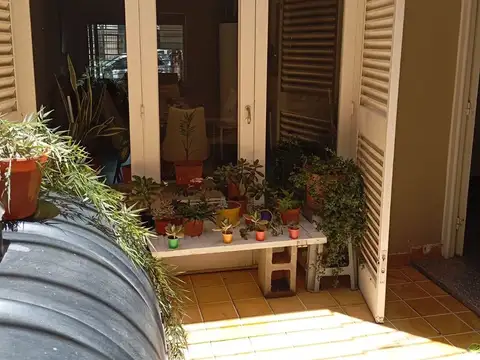 Casa en Venta en Quinta Sección, USD 150.000