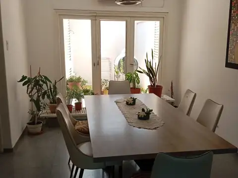 Casa en Venta 65 años