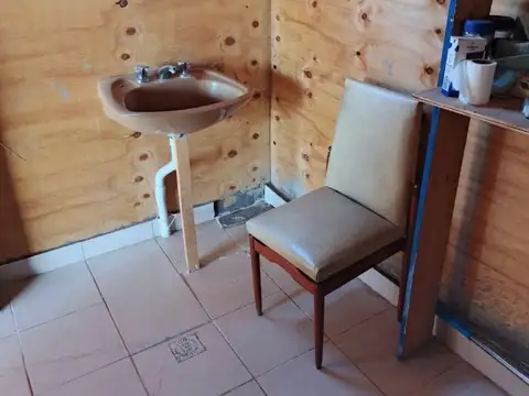 Terreno en Venta en Algarrobal Arriba, USD 15.000