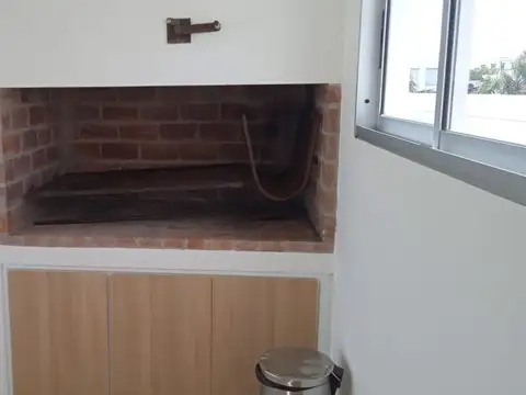 Departamento en Alquiler Temporal 30 años