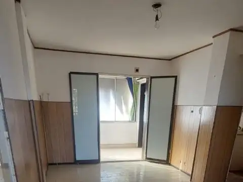 Departamento en Venta en San Antonio De Padua, USD 42.000