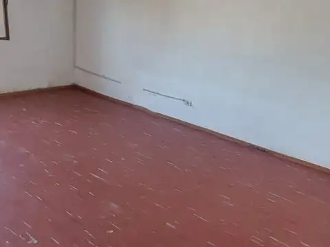 DEPARTAMENTO EN VENTA BARRIO POLICIAL SAN ANTONIO DE PADUA