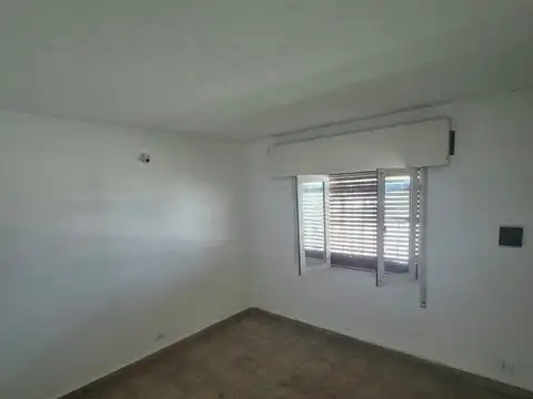 Departamento en Alquiler en Pilar, $ 450.000
