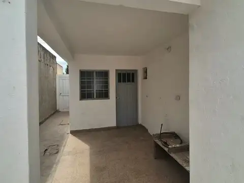 Alquiler departamento | pilar