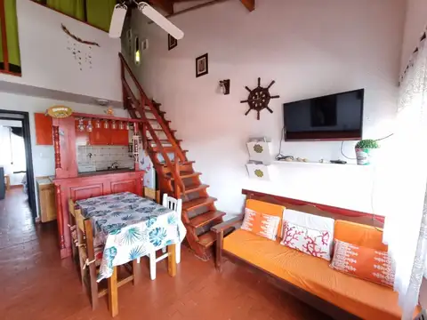 Avenida 2 entre Paseos 146 y 147 100