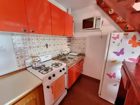 Departamento en Venta al Sur