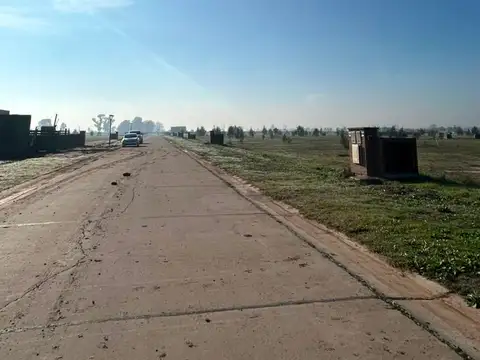 Terreno en Venta de 700,0 m2