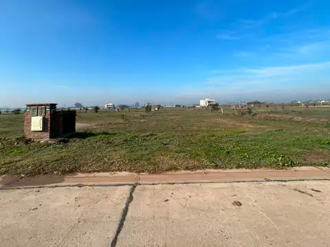 Terreno en Venta en Saint Thomas, USD 95.000