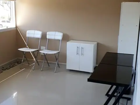 Oficina en Venta en Benavidez, USD 55.000