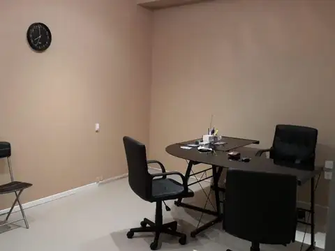 Oficina en Venta 1 año