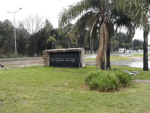 Oficina en Venta en Benavidez, USD 55.000