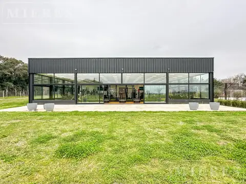 Terreno en Venta en San Sebastian, USD 65.000