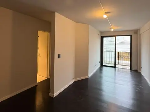 Departamento en Alquiler en Alta Córdoba, $ 700.000