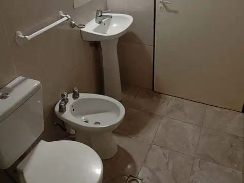 Depto Tipo Casa en Alquiler 5 años