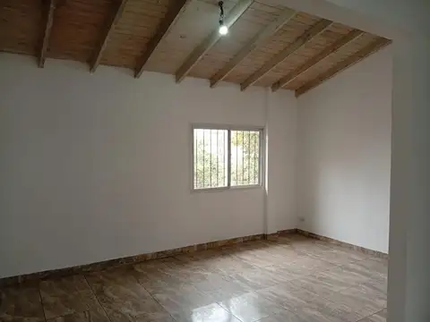 Velloso 4154 , Piso 1