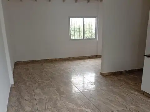 PH en Alquiler en Remedios de Escalada, Partido de Lanús