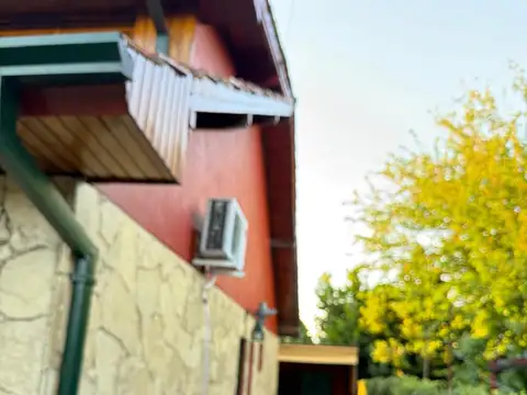 Casa en Venta en Ezeiza, USD 120.000