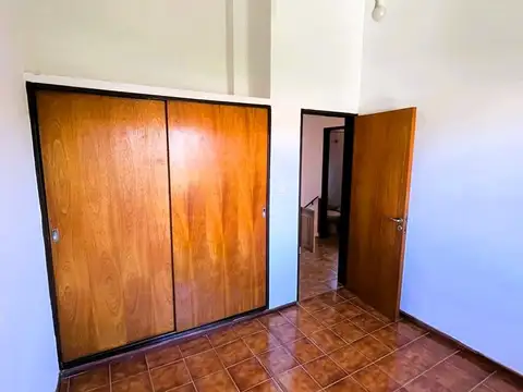 Casa en Venta en San Fernando, USD 109.000