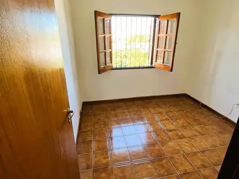 Casa en Venta 37 años