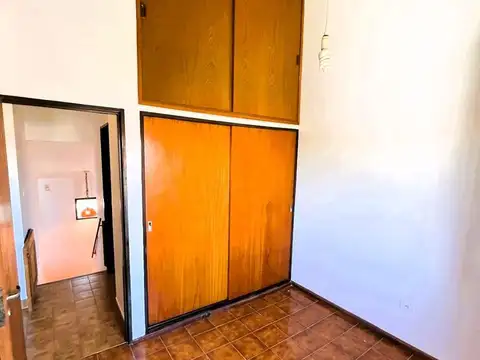 Casa en Venta al Sureste